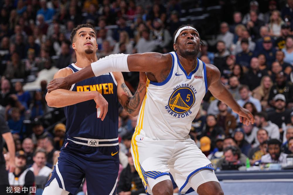 比赛中的作 比赛中的作