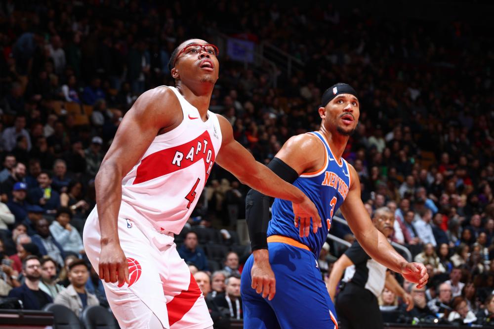 更在于对比 更在于对比