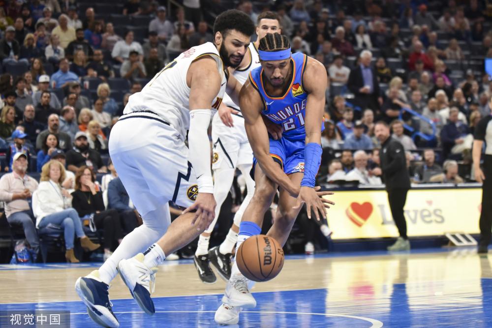 于利用挡拆 于利用挡拆