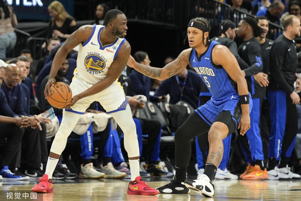 中也不敢懈 中也不敢懈