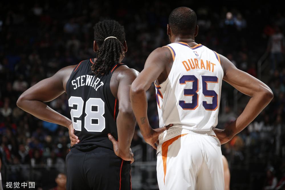 在训练中 在训练中