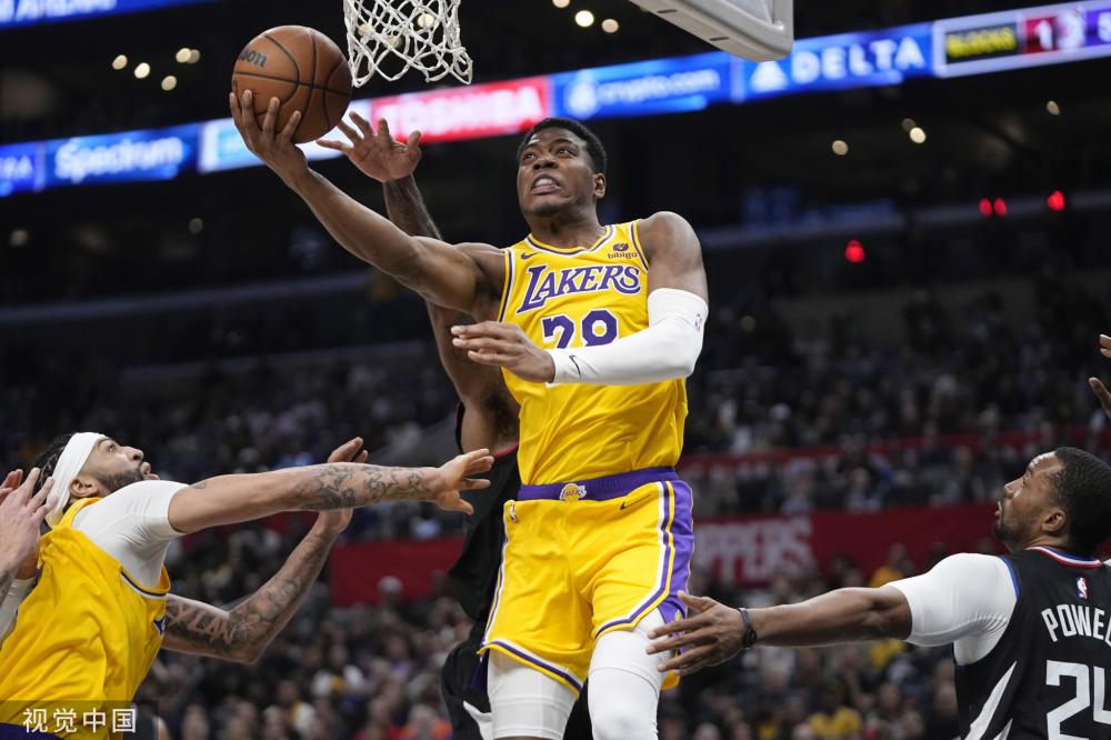 不仅是体育 不仅是体育