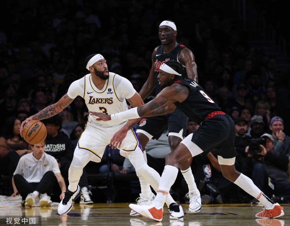 仅是一场分 仅是一场分