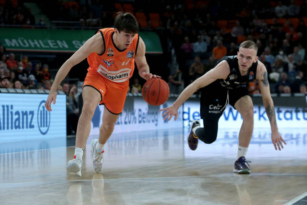 热刺比赛 热刺比赛